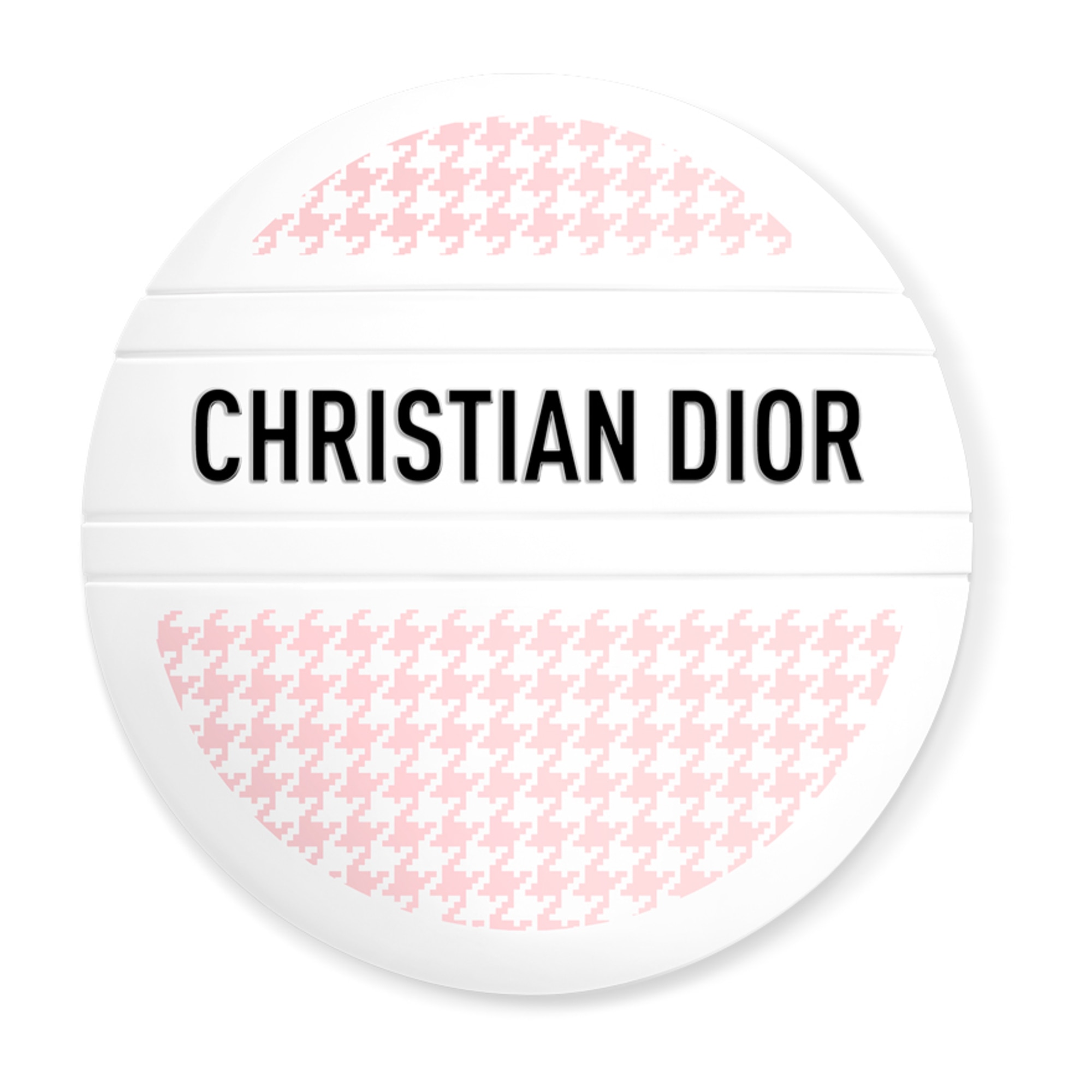 Multifunktionaler Balsam für Hände, Lippen und Körper