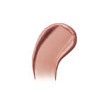 3 G Lancôme Makeup L'ABSOLU ROUGE CREAM Lippenstift 3 of 3 Lippenstift