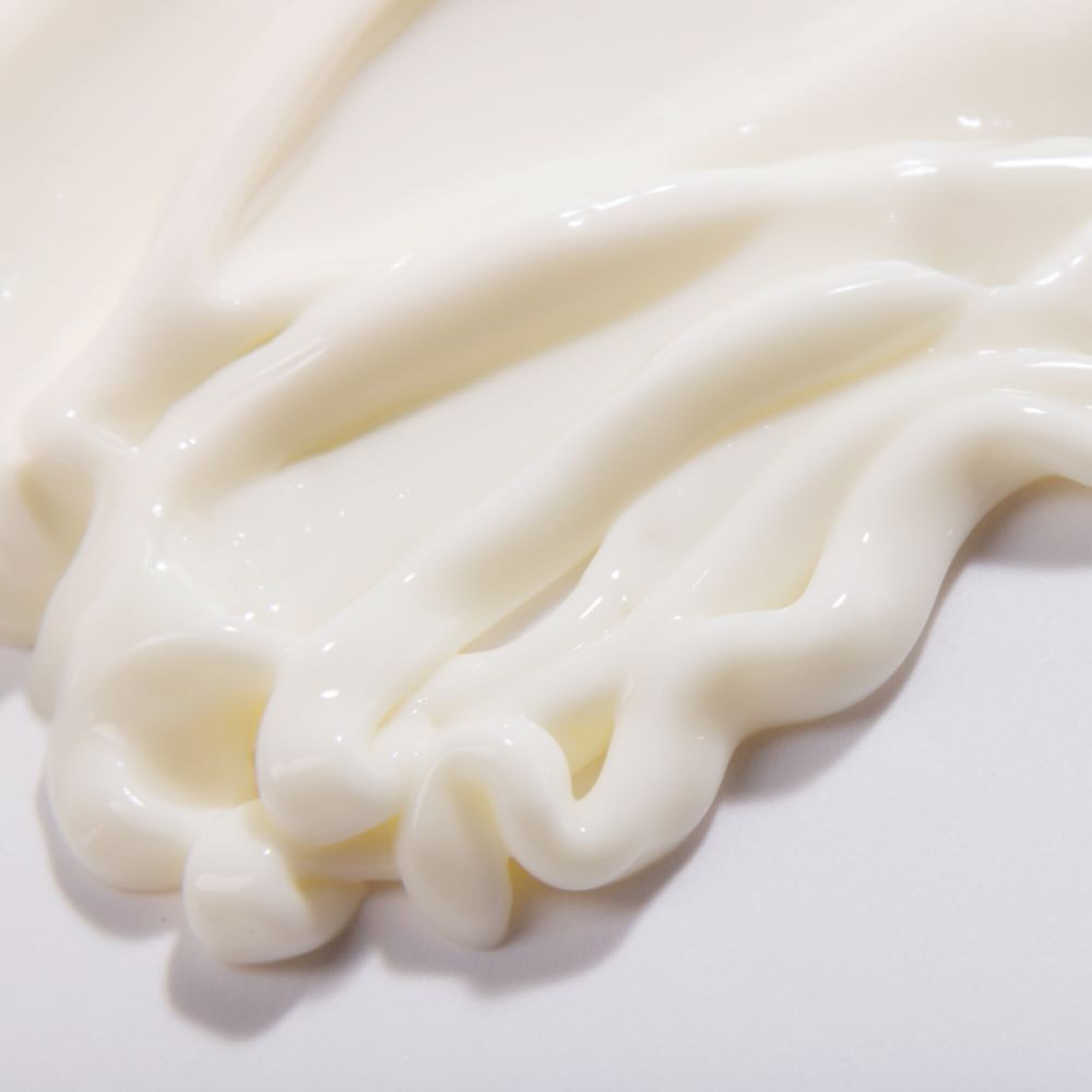 Regenerierende Gesichtscreme