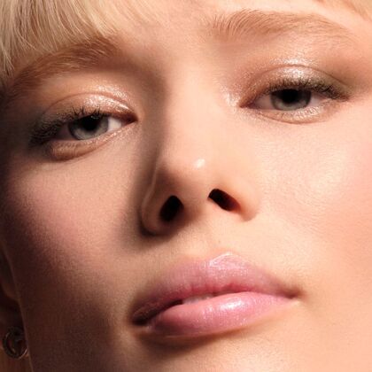 Lipgloss