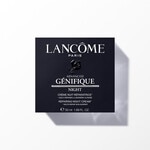 50 ML Lancôme GÉNIFIQUE ADVANCED Nachtcreme 3 of 6 Nachtcreme