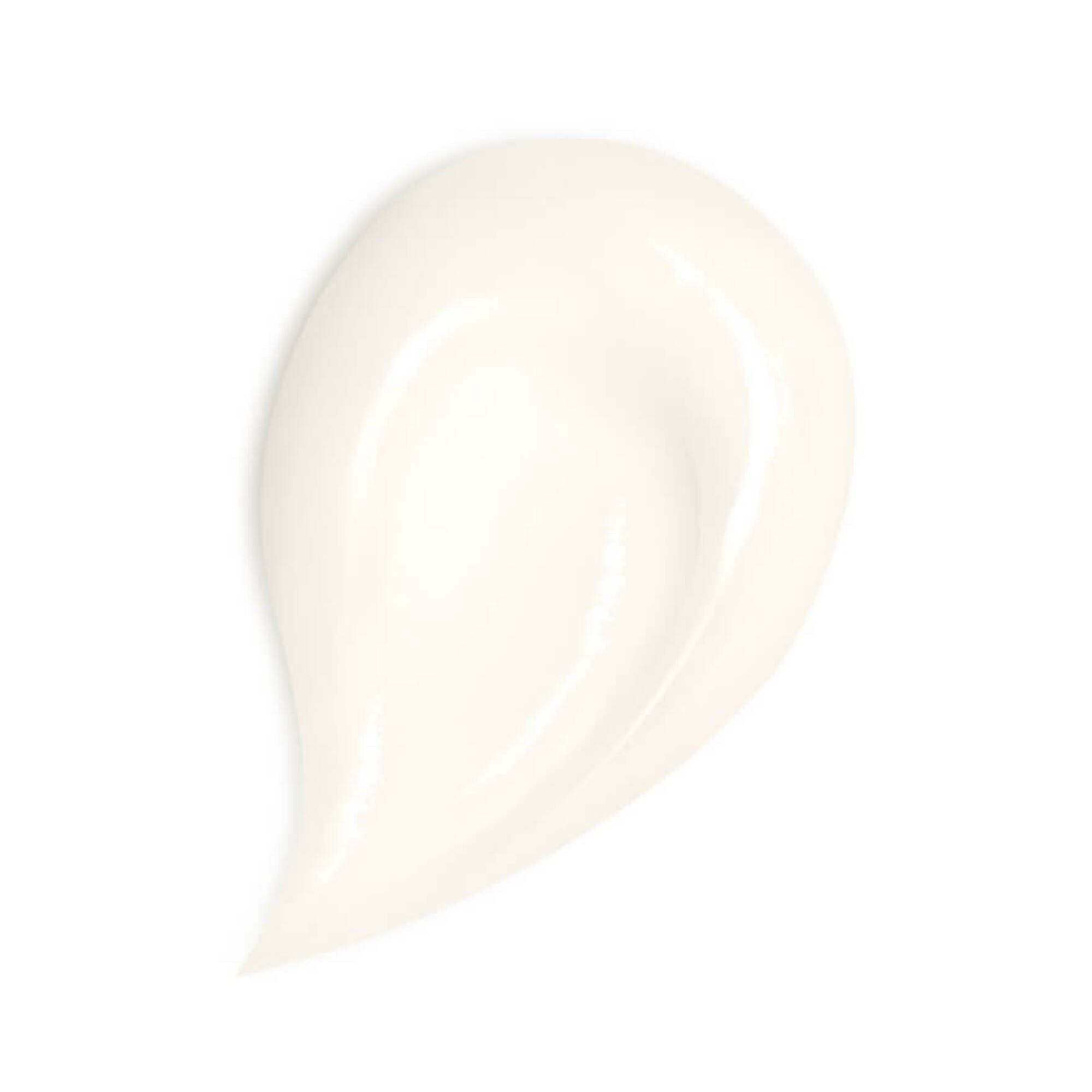 Honey Treatment Tagescreme