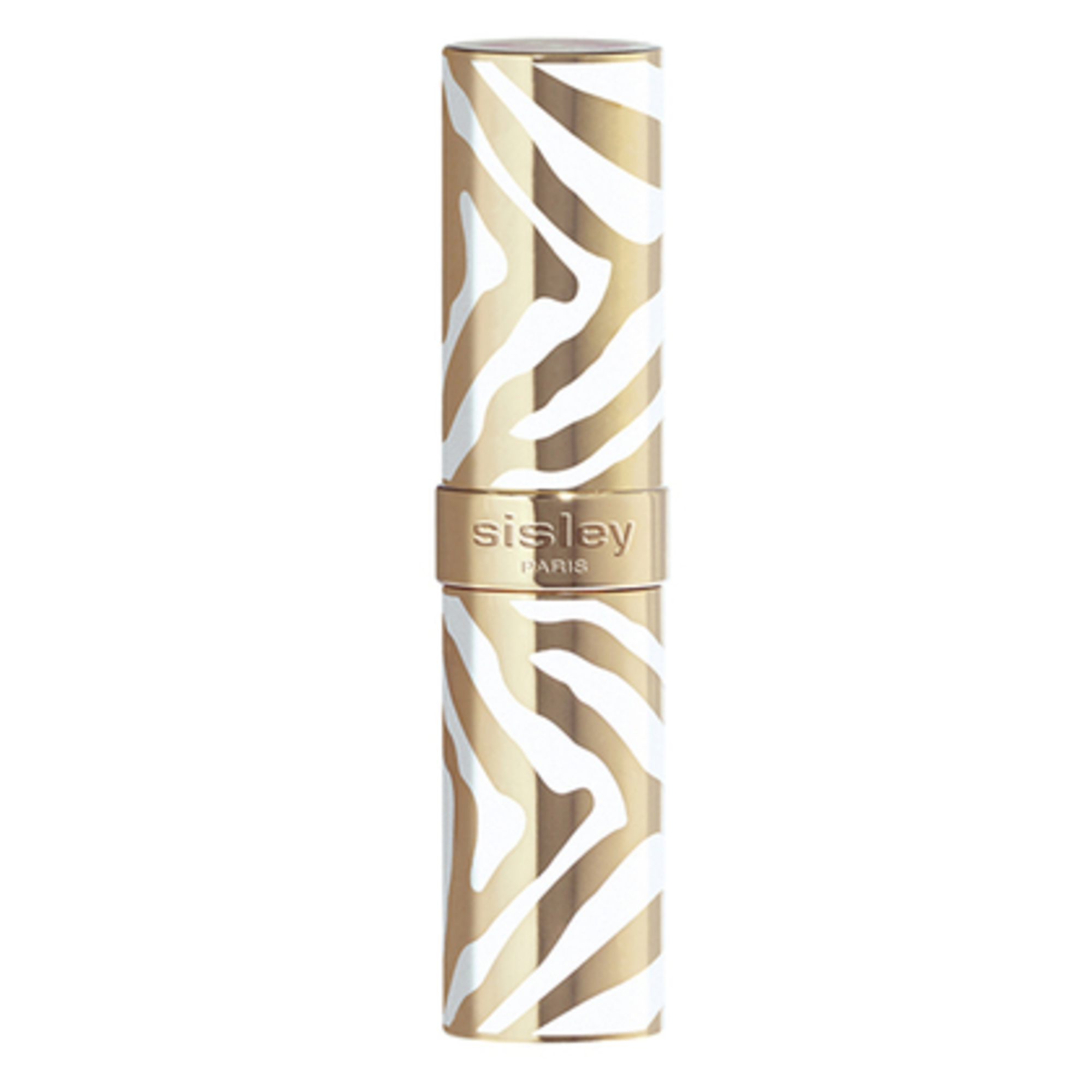  Sisley PHYTO-ROUGE SHINE Glänzender, feuchtigkeitsspendender Lippenstift der neuen Generation  1 of 4 