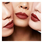 6 ML TOM FORD LUXE MATTE LIQUID Lippenstift 2 of 2 Lippenstift