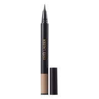  Estée Lauder FEATHERLIGHT BROW ENHANCER Augenbrauenstift  1 of 2 