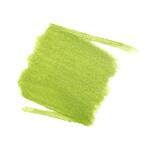 ,8 G CHANEL CC SOMMERLOOK 24 3-IN-1 STIFT: LIDSCHATTEN, EYELINER UND KAJAL 6 of 6 3-IN-1 STIFT: LIDSCHATTEN, EYELINER UND KAJAL