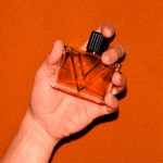 30 ML Valentino Vendetta Uomo Eau de Parfum  4 of 8 Eau de Parfum