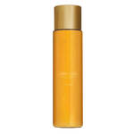 150 ML Herrera GOOD GIRL Leg Elixir 1 of 1 Leg Elixir