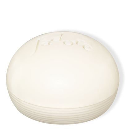 150 G Dior J'ADORE J'adore Creamy Soap  1 of 1 