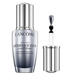 Advanced Génifique Yeux Light Pearl - Augen- & Wimpernserum