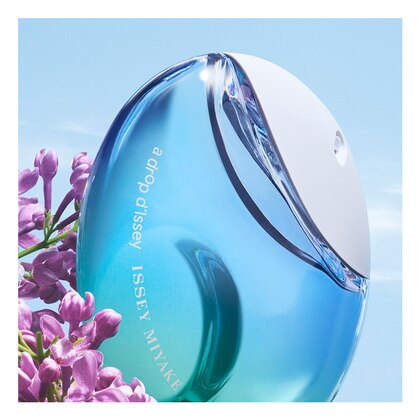 Eau De Parfum