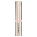 2,3 G bareMinerals MINERALIST Dewy Lip Gloss-Balm  3 of 7 Dewy Lip Gloss-Balm