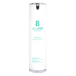 100 ML skin689 SKIN BODY Körpercreme  1 of 1 Körpercreme