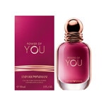30 ML Armani POWER OF YOU Eau de Parfum  3 of 6 Eau de Parfum