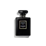 50 ML CHANEL COCO NOIR Eau de Parfum-Zerstäuber  1 of 1 Eau de Parfum-Zerstäuber