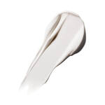 50 ML MAC HYPER REAL SKINCARE Moisturizing Cream  3 of 3 Moisturizing Cream
