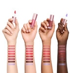 Lancôme Makeup Lip Id�le CuddleBlur� Lippenstift 2 of 7 Lippenstift