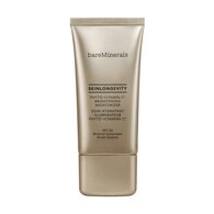 Skinlongevity Phyto-Vitamin C Moisturizer SPF 30