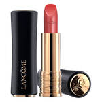 3 G Lancôme Makeup L'ABSOLU ROUGE CREAM Lippenstift  1 of 3 Lippenstift