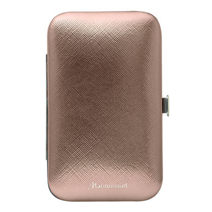 Manicure Travel-Set