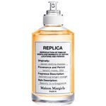100 ML Maison Margiela Never-ending Summer Eau de Toilette  1 of 6 Eau de Toilette