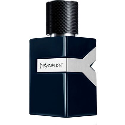 60 ML Yves Saint Laurent Y LE PARFUM Parfum 1 of 6