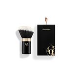 1 Stück/e Marionnaud 1984 MAKE UP BRUSHES Kabuki-Pinsel 3 of 4 Kabuki-Pinsel