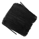  CHANEL STYLO YEUX WATERPROOF RENO Augenkonturstift  2 of 2 Augenkonturstift