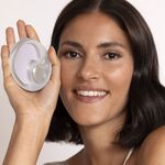 1 Paar Skinuance EYE Augenmaske  4 of 8 Augenmaske