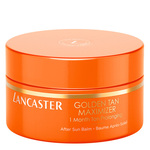 200 ML Lancaster GOLDEN TAN MAXIMIZER After Sun Balm  1 of 1 After Sun Balm