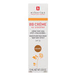 15 ML Erborian BB ERBORIAN BB Creme 15 ml 3 of 3 BB Creme 15 ml