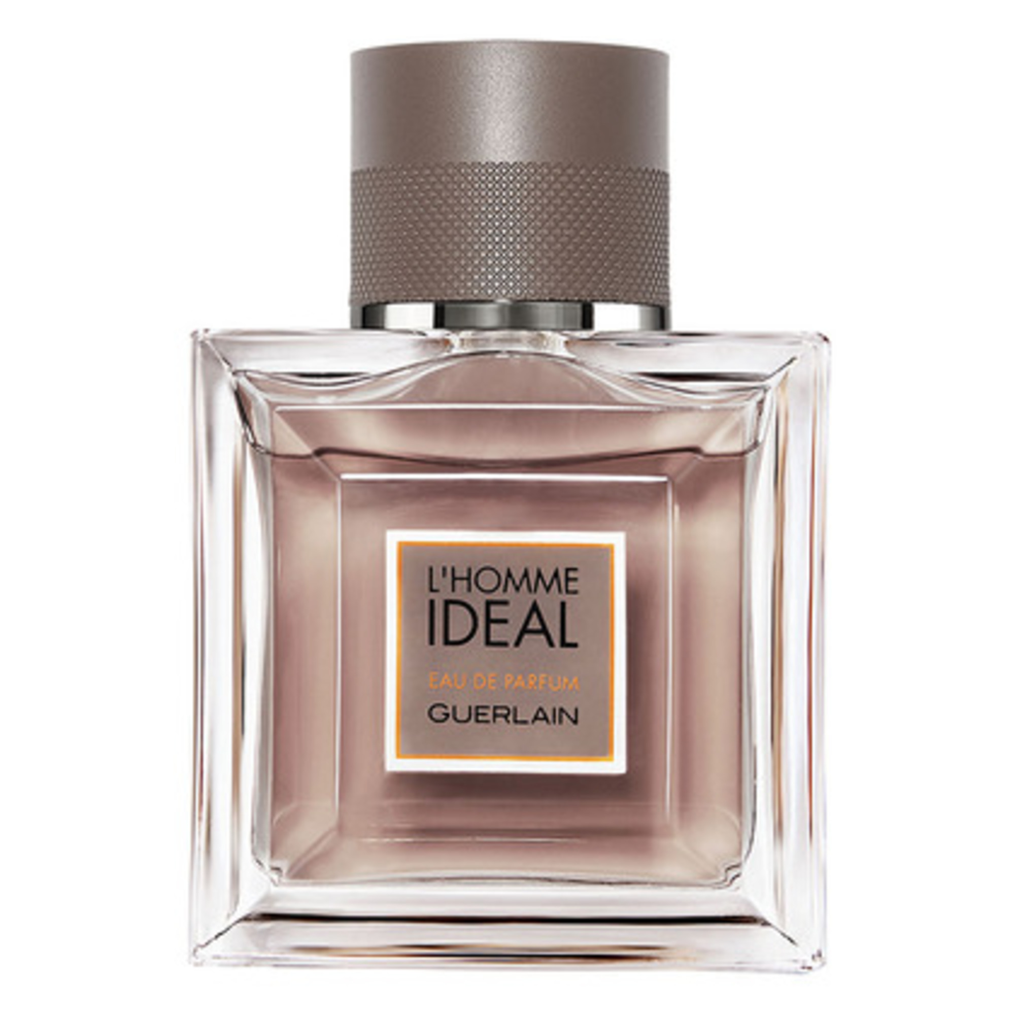 100 ML Guerlain HOMME IDEAL Eau de Parfum  Eau de Parfum