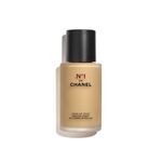  CHANEL N°1 DE CHANEL Revitalisierende, feuchtigkeitsspendende Foundation  1 of 2 Revitalisierende, feuchtigkeitsspendende Foundation