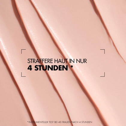 Blue Peptides Uplift Cream SPF30