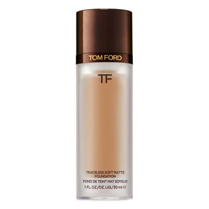 30 ML TOM FORD TRACELESS SOFT MATTE Traceless Soft Matte Foundation  1 of 3 