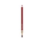 Konturenstift