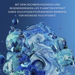 50 ML Biotherm AQUASOURCE Tagescreme - normale bis Mischhaut  5 of 6 Tagescreme - normale bis Mischhaut