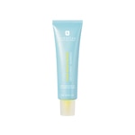 50 ML Erborian GLOW MOISTURIZER Gesichtscreme 1 of 2 Gesichtscreme