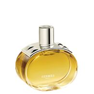 30 ML Hermès BARÉNIA INTENSE Eau de Parfum  1 of 2 