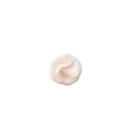Advanced Super Revitalizer Cream Gesichtscreme