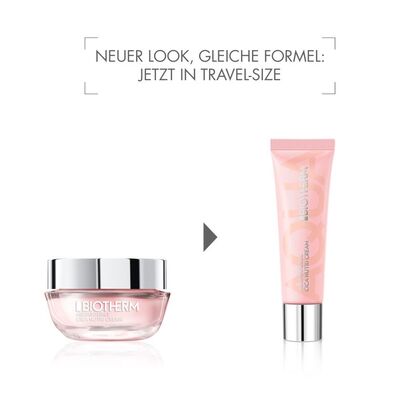 Cica Nutri Cream