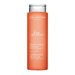 200 ML Clarins Reinigt, macht die Haut geschmeidig, verleiht einen zarten Duft Duschgel  1 of 3 Duschgel
