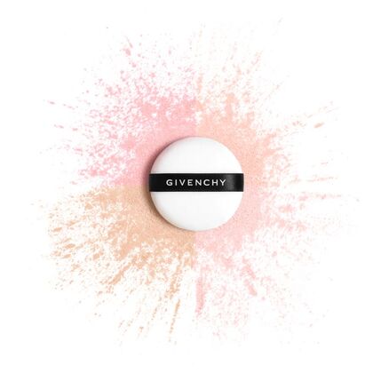 3 G GIVENCHY PRISME LIBRE Puder  1 of 6 