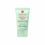 50 ML Erborian CENTELLA CREME Gesichtscreme 1 of 1 Gesichtscreme