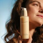 150 ML Neuraé The harmonie Treatment Lotion Toner 6 of 7 Toner