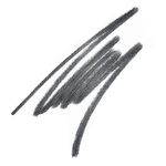 Lancôme Makeup LE STYLO LÔ EYEL. 01 NOIR L  3 of 3 LÔ EYEL. 01 NOIR L