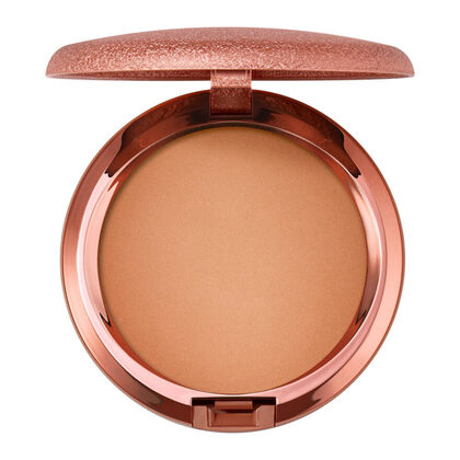 8 G MAC Skinfinish Sunstruck Glänzender Bronzer 1 of 1