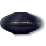 50 ML Guerlain ORCHIDÉE IMPÉRIALE GRL REF.LIGHT CREAM 6G ORCHIDE  1 of 8 GRL REF.LIGHT CREAM 6G ORCHIDE