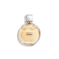 35 ML CHANEL CHANCE Eau de Parfum-Zerstäuber  1 of 2 