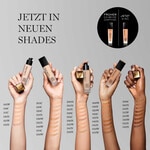 30 ML Lancôme Makeup TEINT IDÔLE Foundation  7 of 7 Foundation